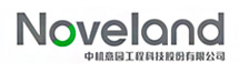 中机意园工程科技股份有限公司,EPCM，科技工程，可再生能源_中机意园